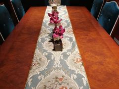 -中家鑫园温泉酒店鑫悦汤泉