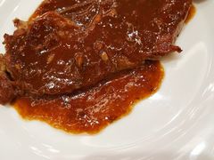 -吉布鲁牛排海鲜自助(龙湖北城天街购物广场店)