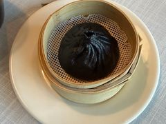 -莉莉海堂HAITANG·烤鸭(国贸商城店)