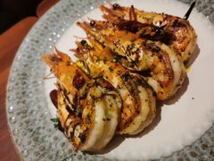 -Bistro Les Lilas丁香花小酒馆