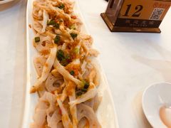 -广州酒家(昌岗地铁站店)
