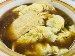 -广迎居老正兴菜馆