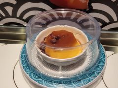 -万岁寿司(蓬江万达店)
