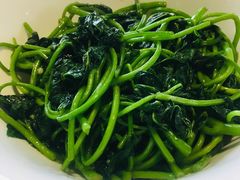 -沙河粉村·国家非遗传承(云台店)