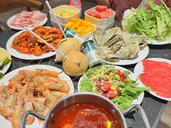 -海茵汇(萧山店)