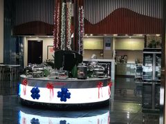 -康乃馨保健中心(第十一分店)