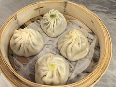 -鸭得堡老鸭汤·鸭血粉丝(南京博物院店)
