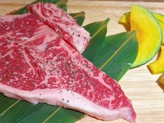 -虎丸烧肉(世纪汇店)