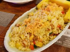 -春风十里烧烤音乐吧(实力乐队驻唱三元里店)
