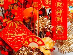 -盒马鲜生(宝地店)