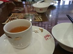 -楚天美食坊(越秀先烈中路店)