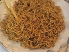 -水牛奶皇后糖水铺(深圳总店)