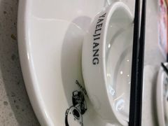 -江渔儿酸菜鱼(曜一城店)