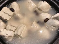 -锦粤宫·精致粤菜(深圳北站店)