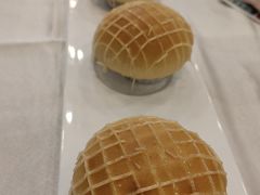 -清心鸡沙田乳鸽店·非遗传承(粤垦路店)