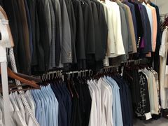 -DEKA大咔摄影·企业形象照·商务形象照拍摄(番禺南村万博店)
