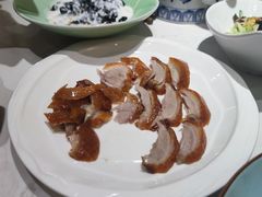 -再回头私房菜·老南京菜