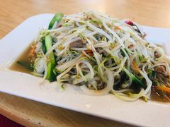 -真浪大家乐海鲜餐馆