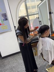 -发源地形象旗舰店