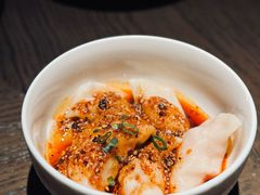 -宋·川菜(珠江新城店)