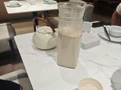 -楚山晓·湖北菜(武汉光谷K11店)