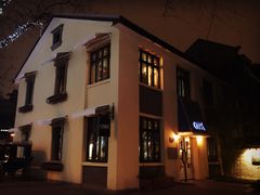 -也枫·小黄楼(南山路旗舰店)