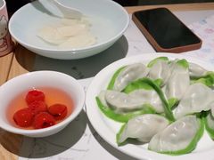 -关东小磨东北菜(漕河泾印象城店)