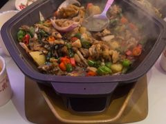 -蛙来哒(欢乐水岸店)