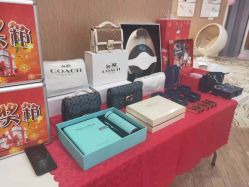 -Cocodemer女性健康·产后恢复(天一广场店)