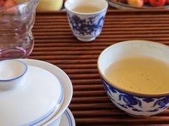 -一品诚记烤肉·甄选店(中南路店)