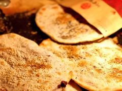 -阿甘锅盔(中关村食宝街店)