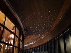 -广州花园酒店·凌璇阁旋转餐厅CAROUSEL360