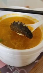 -武汉百佳妇产医院