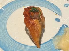 -匠和风精致料理(成都龙湖滨江天街店)