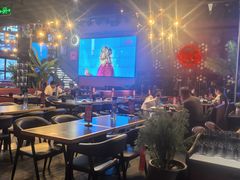 -胡桃里乐队酒馆(鎏嘉码头店)