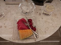 -Love Story爱情故事·养生SPA会所(新侨店)