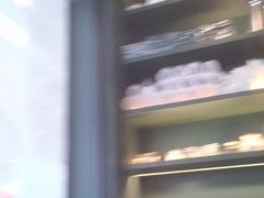 -章记星洲 · 新加坡餐厅(望京店)