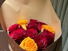 -王府茶宴(大观园总店)