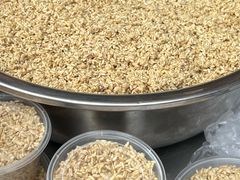 -胖子鱼·天水麻辣鱼火锅(秦州407店)