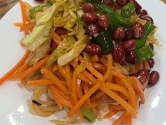 -老陕兄弟(彩虹新城店)