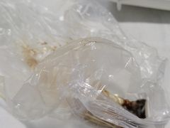 -阿婆五香蛋(水游城店)