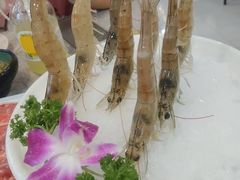 -牛天下·牛肉·海鲜·打边炉·融合菜