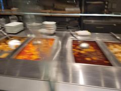 -老乡鸡(上海白玉兰广场店)