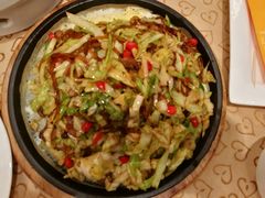 -大鸭梨(天通西苑店)