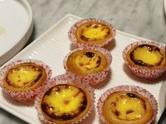 -雪龙轩中餐厅(银基冰雪酒店)