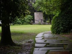 -柯岩风景区