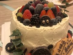 -EnergyCake蛋糕理想国
