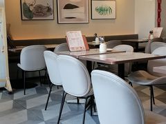 -必胜客(WOW龙归店)