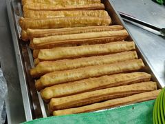 -大福来(光荣道店)