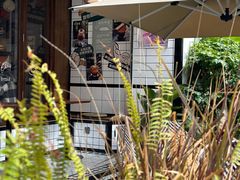 -Miss Sweet思薇蛋糕(北辰小区樱花苑店)